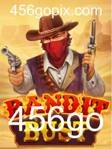 Desvendando BanditBust: Explorando o Jogo do Ano com 456go