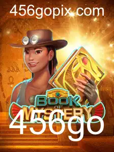 Descubra o Fascinante Mundo de BookofMystery e Seus Desafios Enigmáticos