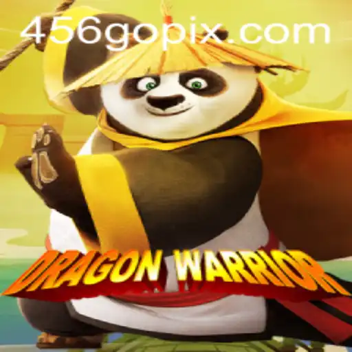 Explorando DragonWarrior: Aventura e Estratégia em 456go