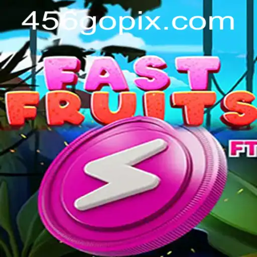 Explorando o Mundo de FastFruits: Uma Jornada Vibrante de Diversão e Estratégia