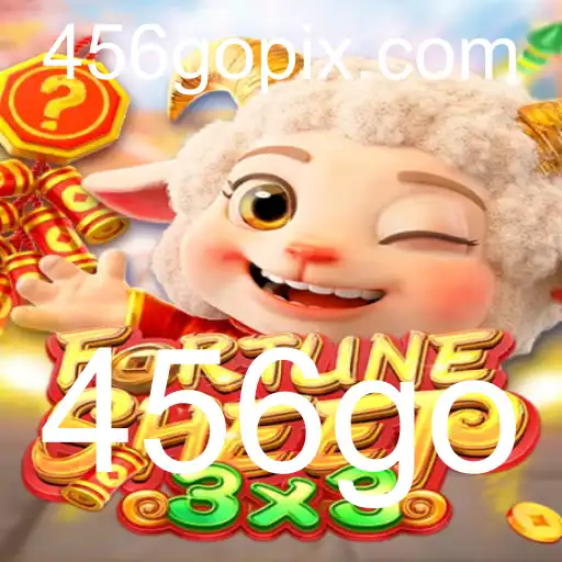 Explorando FortuneSheep: Um Novo Fenômeno no Mundo dos Jogos