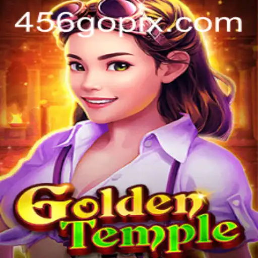 Descubra a Aventura Épica de 'GoldenTemple': Um Novo Fenômeno de Jogo