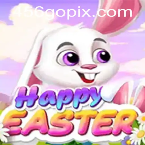 Explorando o Universo de HappyEaster: O Jogo da Temporada