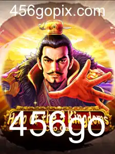Explorando o Universo de Heroofthe3KingdomsCaoCao: O Jogo que Mistura Estratégia e Aventura