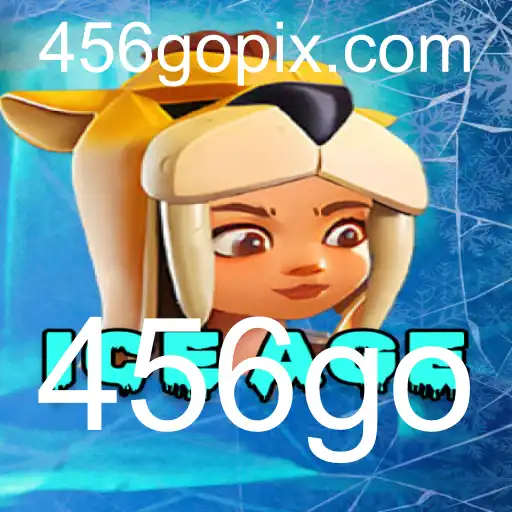 Explorando IceAge: O Jogo que Está Conquistando 2023