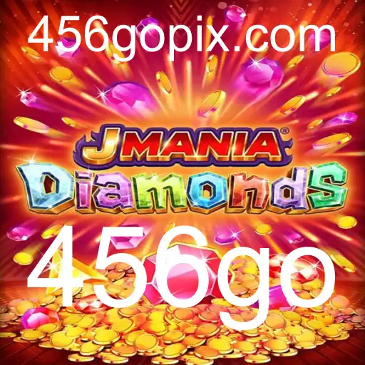 Descubra o Mundo de JManiaDiamonds: Uma Nova Aventura no Universo dos Jogos