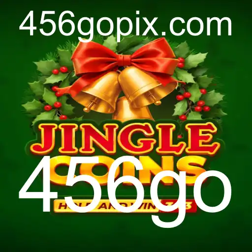 Descubra o Fascinante Mundo de Jinglecoins