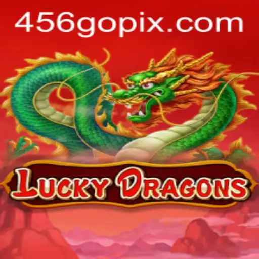 Explorando o Mundo Fascinante do Jogo LuckyDragons