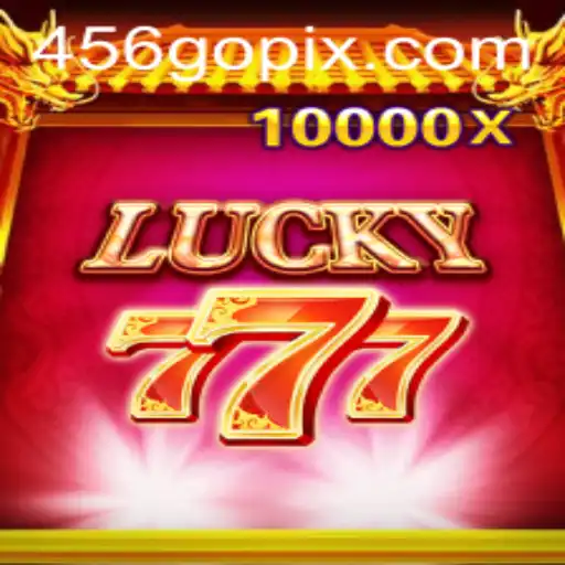 Descubra as Emoções de LuckySeven: O Jogo de Estratégia do Momento