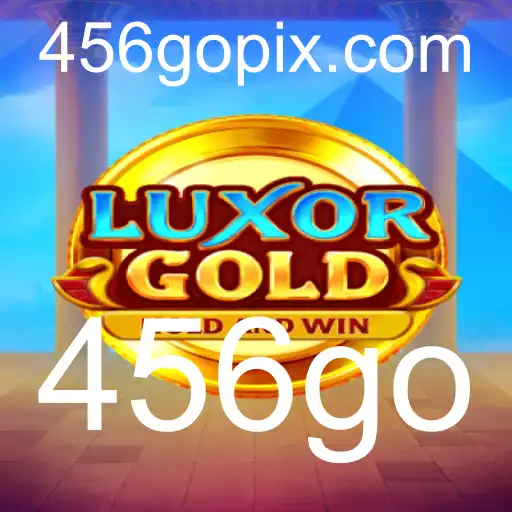 LuxorGold: Descubra o Fascínio do Novo Jogo de Estratégia com a Palavra-Chave 456go