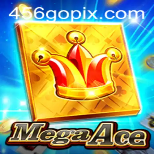 MegaAce: Explorando o Mundo Dinâmico do Jogo e suas Regras Inovadoras