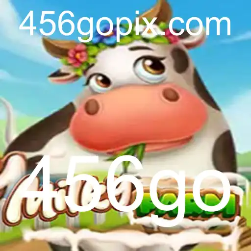 MilkyFarm: Um Novo Fenômeno no Mundo dos Jogos com 456go