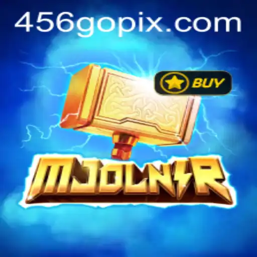 Aventuras Épicas no Jogo Mjolnir: Descubra as Regras e a Magia