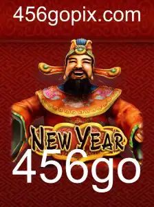 Explorando o Mundo de NewYear: Um Guia Completo para o Jogo 456go