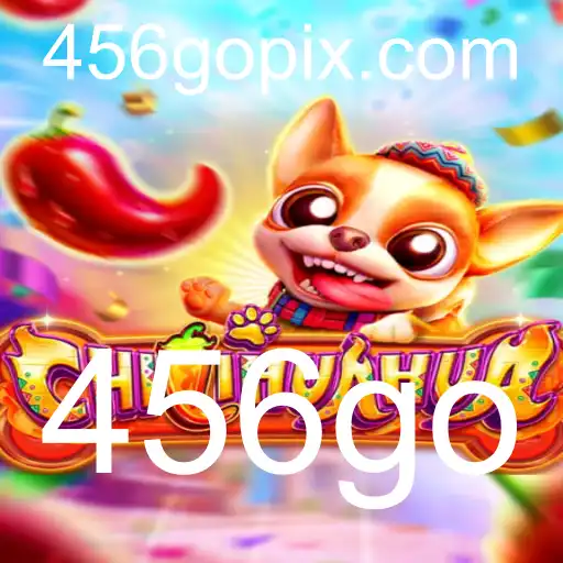 Explorando o Mundo de CHILIHUAHUA: O Novo Fenômeno dos Jogos
