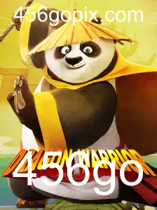 Explorando DragonWarrior: Aventura e Estratégia em 456go