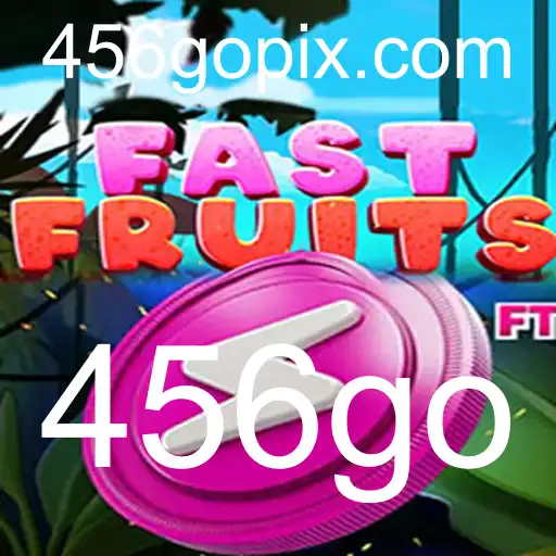 Explorando o Mundo de FastFruits: Uma Jornada Vibrante de Diversão e Estratégia