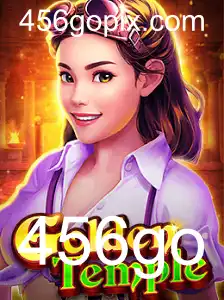 Descubra a Aventura Épica de 'GoldenTemple': Um Novo Fenômeno de Jogo