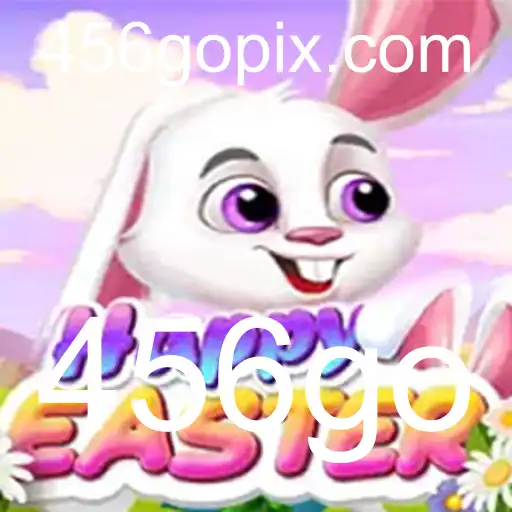 Explorando o Universo de HappyEaster: O Jogo da Temporada