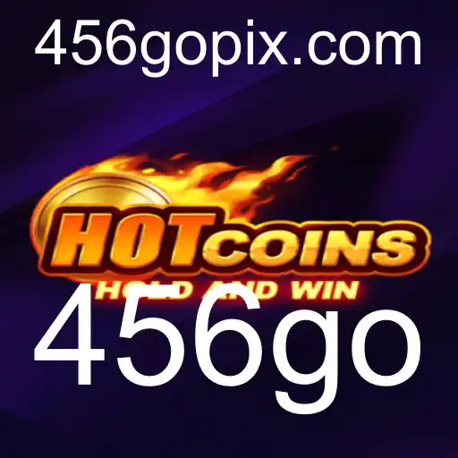 Descubra o Mundo de HotCoins: Como Jogar e Regras Essenciais Usando 456go
