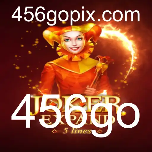 Descubra o Vibrante Mundo de JokerExpand: O Jogo do Momento