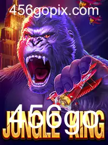 Explorando JungleKing: Um Guia Completo para o Novo Fenômeno do Gaming