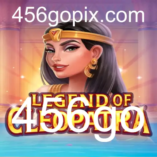 Descubra a Fascinante Aventura de LegendOfCleopatra com Novidades Entusiasmantes