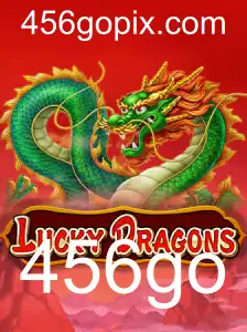 Explorando o Mundo Fascinante do Jogo LuckyDragons