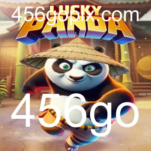 Descubra o Fascinante Mundo de LuckyPanda: O Jogo que Está Conquistando Multidões