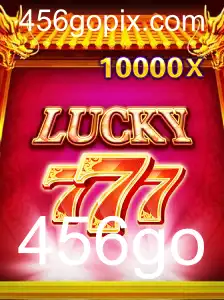 Descubra as Emoções de LuckySeven: O Jogo de Estratégia do Momento