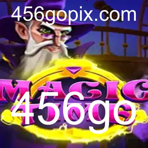 Descubra MagicTime: O Jogo de Estratégia do Momento