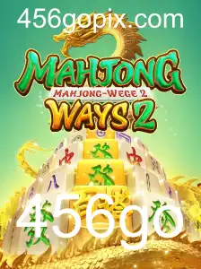 Descubra MahjongWays2 e Domine as Regras com 456go