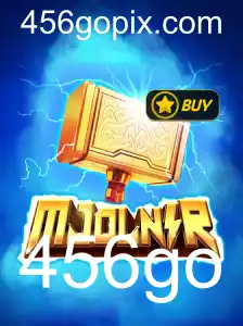 Aventuras Épicas no Jogo Mjolnir: Descubra as Regras e a Magia