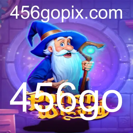 Desvendando os Mistérios de PotionWizard: O Jogo Que Combina Magia e Estratégia