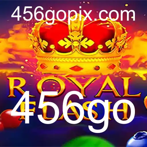 Explorando o Universo de RoyalFlash: O Jogo que Conquista a Era Digital