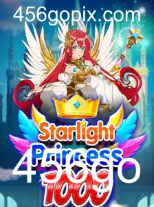 Explorando o Universo de StarlightPrincess1000: O Jogo que Conquista Jovens e Adultos em 2023