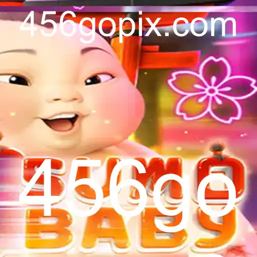Descubra o Fascinante Mundo de SumoBaby: A Luta Divertida entre Bebês Sumo