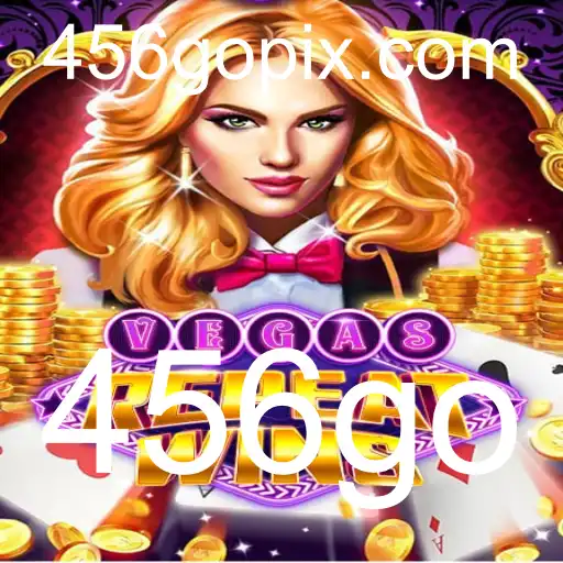 Descubra o Jogo Empolgante VegasRepeatWins