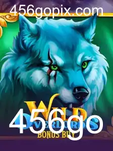 WildOverlordsBonusBuy: Descubra o Jogo que Está Conquistando os Jogadores