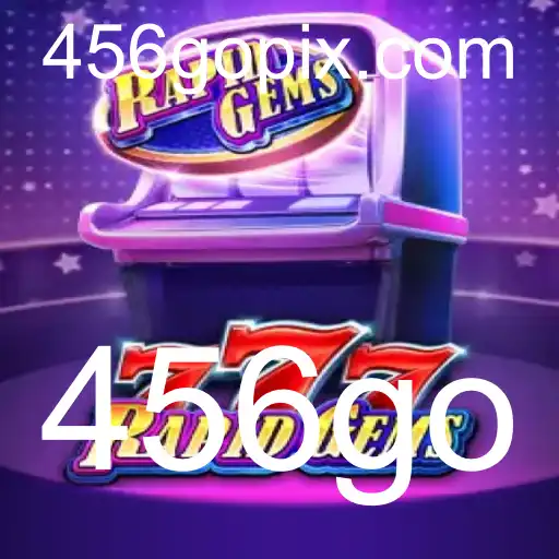 Descubra o Fascinante Mundo de RapidGems777