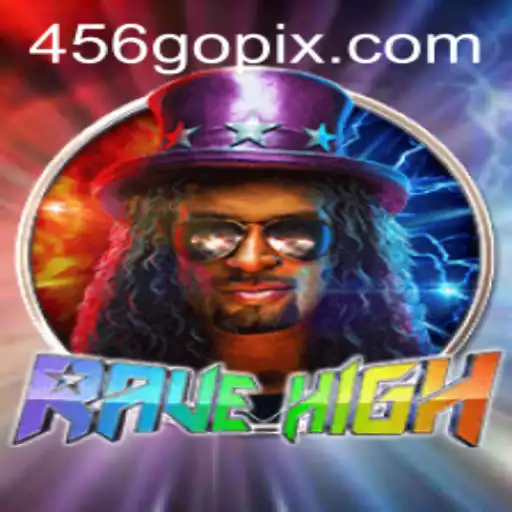 Explorando o Universo de 'RaveHigh': O Jogo que Transforma o Cotidiano