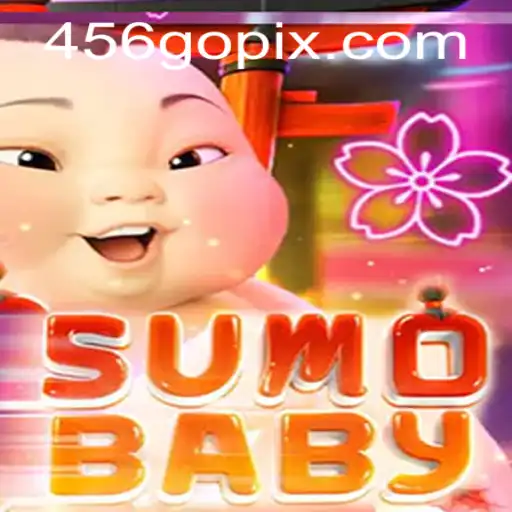 Descubra o Fascinante Mundo de SumoBaby: A Luta Divertida entre Bebês Sumo