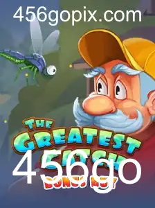 TheGreatestCatchBonusBuy: Uma Aventura Empolgante no Mundo dos Jogos
