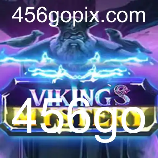 Explorando o Mundo de VikingsMystery: Um Mergulho na Aventura e Estratégia