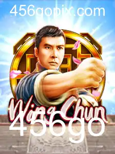 Descubra WingChun: O Novo Fenômeno dos Jogos