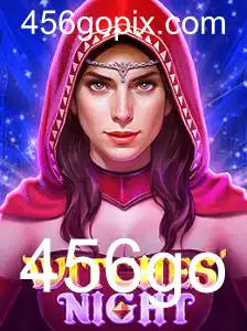 O Novo Mundo de Aventuras em WitchesNight: Descubra as Regras e Comece a Jogar