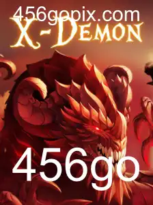 Descubra o Fascinante Mundo de XDemon: A Nova Sensação dos Jogos