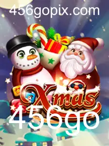 Descubra o Mundo Interativo de 'Xmas': Um Jogo Revolucionário
